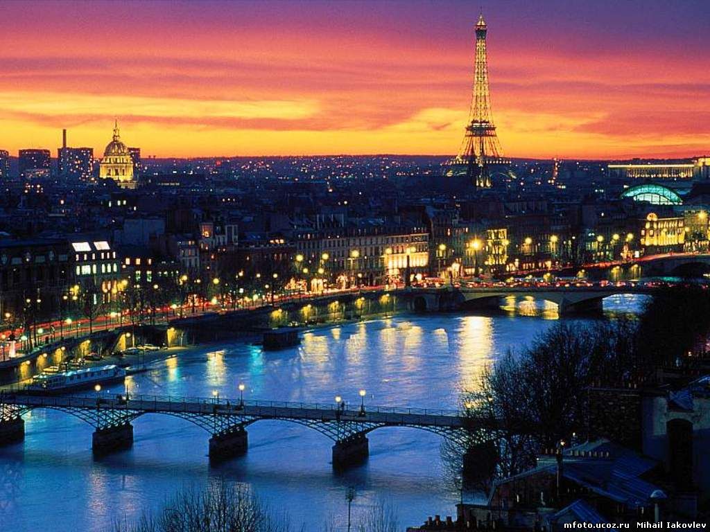 Франция присоединилась к "Южному потоку" - В мире - Официальный портал Екатеринбурга